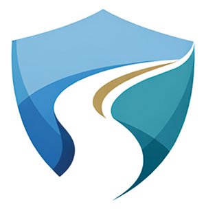 myhealthcoverageoptions.com